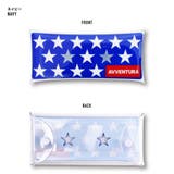 アヴェンチュラ ペンケース 筆箱 | AVVENTURA | 詳細画像2 