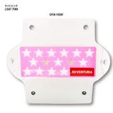 アヴェンチュラ ペンケース 筆箱 | AVVENTURA | 詳細画像11 