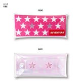 アヴェンチュラ ペンケース 筆箱 | AVVENTURA | 詳細画像6 