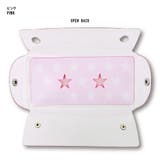 アヴェンチュラ ペンケース 筆箱 | AVVENTURA | 詳細画像8 