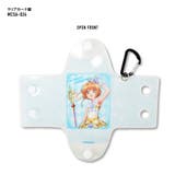 カードキャプターさくら アニメ グッズ | AVVENTURA | 詳細画像10 