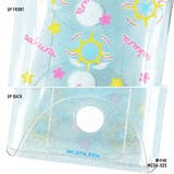 カードキャプターさくら アニメ グッズ | AVVENTURA | 詳細画像16 