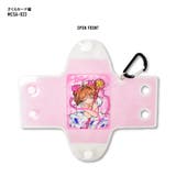 カードキャプターさくら アニメ グッズ | AVVENTURA | 詳細画像6 