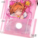カードキャプターさくら アニメ グッズ | AVVENTURA | 詳細画像8 