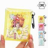 クロウカード編(MCSA-022) | カードキャプターさくら アニメ グッズ | AVVENTURA