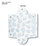 チコちゃんに叱られる! ポーチ 小物入れ | AVVENTURA | 詳細画像16 