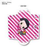 チコちゃんに叱られる! ポーチ 小物入れ | AVVENTURA | 詳細画像3 