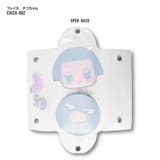 チコちゃんに叱られる! ポーチ 小物入れ | AVVENTURA | 詳細画像8 