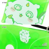 ちいかわ イヤホン ポーチ | AVVENTURA | 詳細画像20 