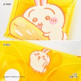 ちいかわ イヤホン ポーチ | AVVENTURA | 詳細画像8 