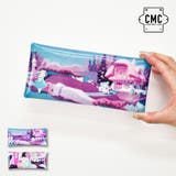 ディズニー ペンケース 筆箱 | AVVENTURA | 詳細画像1 