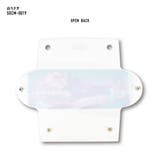 ディズニー ペンケース 筆箱 | AVVENTURA | 詳細画像4 