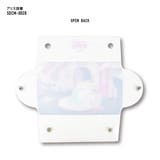 ディズニー ペンケース 筆箱 | AVVENTURA | 詳細画像8 