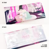 ディズニー ペンケース 筆箱 | AVVENTURA | 詳細画像9 