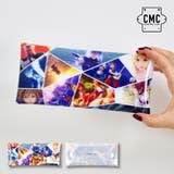 ディズニー キングダム ハーツ | AVVENTURA | 詳細画像1 