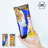 ディズニー ペンケース 筆箱 | AVVENTURA | 詳細画像1 