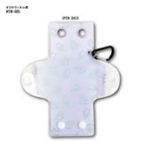 ディズニー イヤホン ポーチ | AVVENTURA | 詳細画像12 