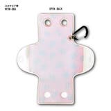 ディズニー イヤホン ポーチ | AVVENTURA | 詳細画像16 