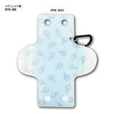 ディズニー イヤホン ポーチ | AVVENTURA | 詳細画像24 