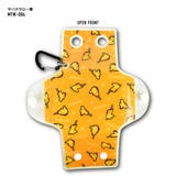 ディズニー イヤホン ポーチ | AVVENTURA | 詳細画像7 