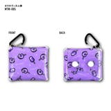 ディズニー イヤホン ポーチ | AVVENTURA | 詳細画像10 