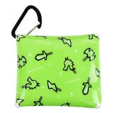 ディアソムニア寮(MTW-089) | ディズニー イヤホン ポーチ | AVVENTURA