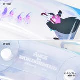 ディズニー パスケース 定期入れ | AVVENTURA | 詳細画像13