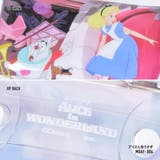 ディズニー パスケース 定期入れ | AVVENTURA | 詳細画像17