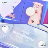 ディズニー パスケース 定期入れ | AVVENTURA | 詳細画像5