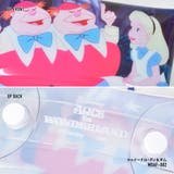 ディズニー パスケース 定期入れ | AVVENTURA | 詳細画像9
