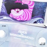 ディズニー ふしぎの国のアリス コインケース | AVVENTURA | 詳細画像17 