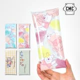 ディズニー くまのプーさん ペンケース | AVVENTURA | 詳細画像1 