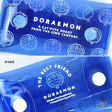 ドラえもん パスケース 定期入れ | AVVENTURA | 詳細画像5