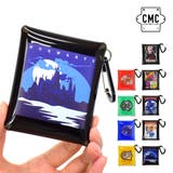 ハリーポッター ホグワーツ エンブレム | AVVENTURA | 詳細画像1 