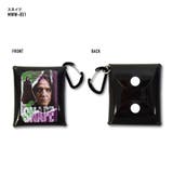 ハリーポッター ホグワーツ エンブレム | AVVENTURA | 詳細画像12 