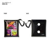 ハリーポッター ホグワーツ エンブレム | AVVENTURA | 詳細画像14 