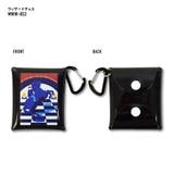 ハリーポッター ホグワーツ エンブレム | AVVENTURA | 詳細画像16 