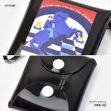 ハリーポッター ホグワーツ エンブレム | AVVENTURA | 詳細画像17 