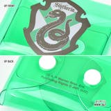 ハリーポッター ホグワーツ エンブレム | AVVENTURA | 詳細画像5 