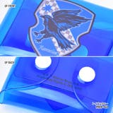 ハリーポッター ホグワーツ エンブレム | AVVENTURA | 詳細画像7 