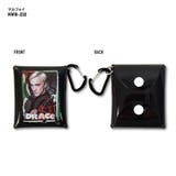 ハリーポッター ホグワーツ エンブレム | AVVENTURA | 詳細画像10 