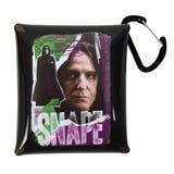 スネイプ(MWW-051) | ハリーポッター ホグワーツ エンブレム | AVVENTURA