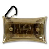 グレー(MV-161) | マーベル パスケース 定期入れ | AVVENTURA