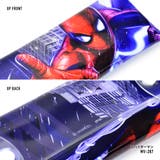 マーベル ペンケース 筆箱 | AVVENTURA | 詳細画像5 