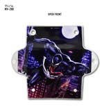 マーベル ペンケース 筆箱 | AVVENTURA | 詳細画像7 