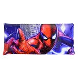 スパイダーマン(MV-287) | マーベル ペンケース 筆箱 | AVVENTURA