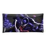 ヴェノム(MV-288) | マーベル ペンケース 筆箱 | AVVENTURA