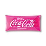 楽天市場】コカコーラ ペンケースの通販