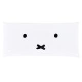 おかおホワイト(DBM-497) | ミッフィー ペンケース 筆箱 | AVVENTURA