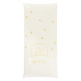 おやすみアイボリー(DBM-964) | ミッフィー ペンケース 筆箱 | AVVENTURA